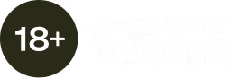 Responsible Gaming
